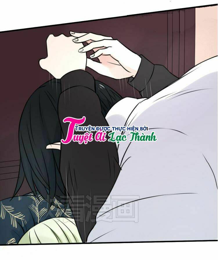 Chương 14 - Trang 52