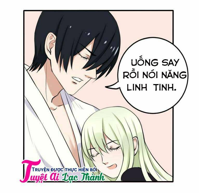 Chương 14 - Trang 10