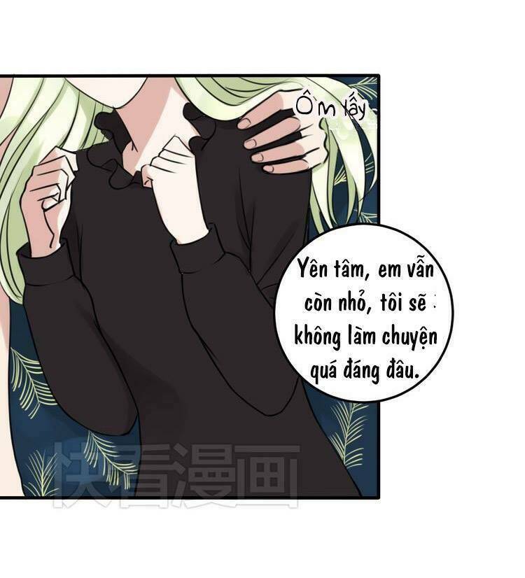 Chương 15 - Trang 18