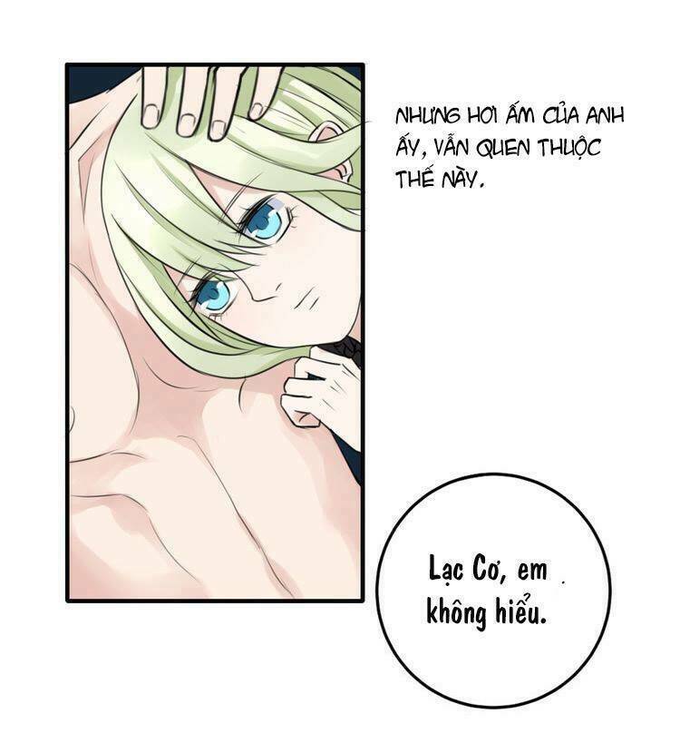 Chương 15 - Trang 21
