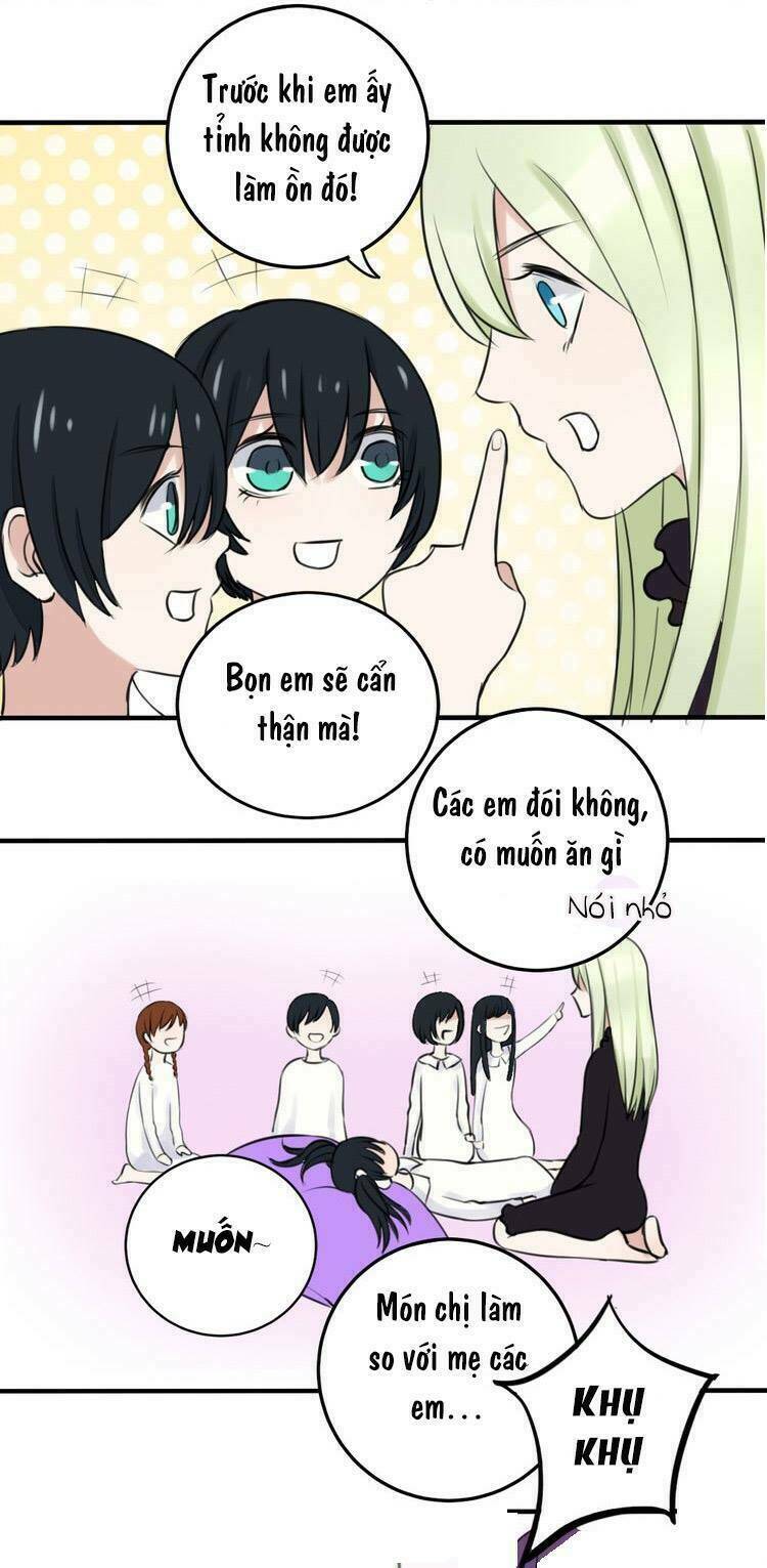 Chương 15 - Trang 45