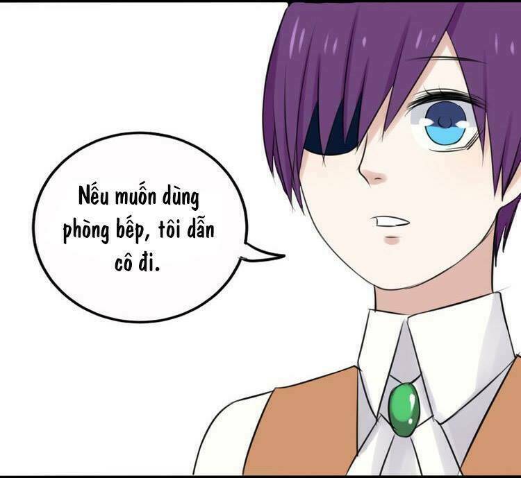 Chương 15 - Trang 47
