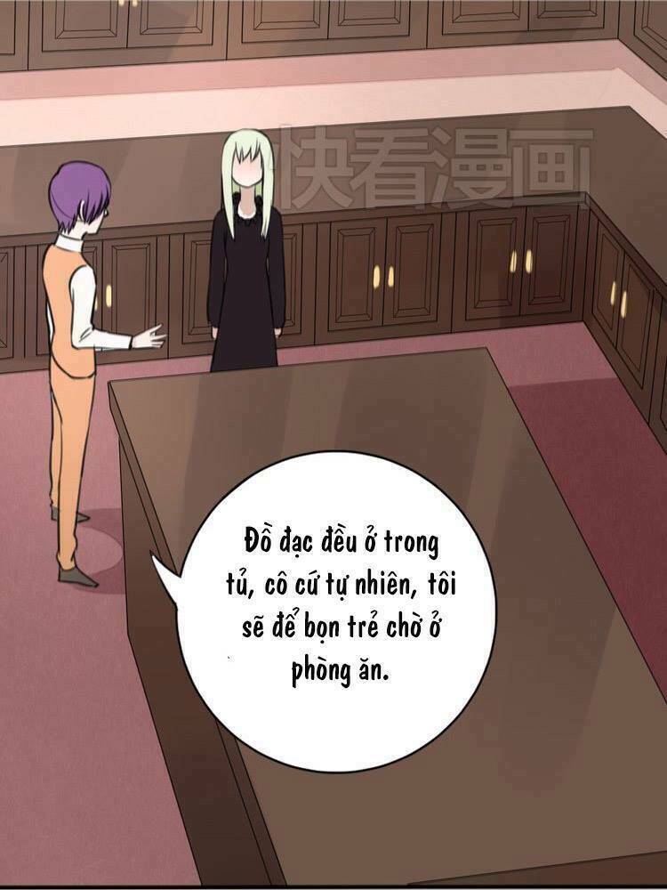 Chương 15 - Trang 48