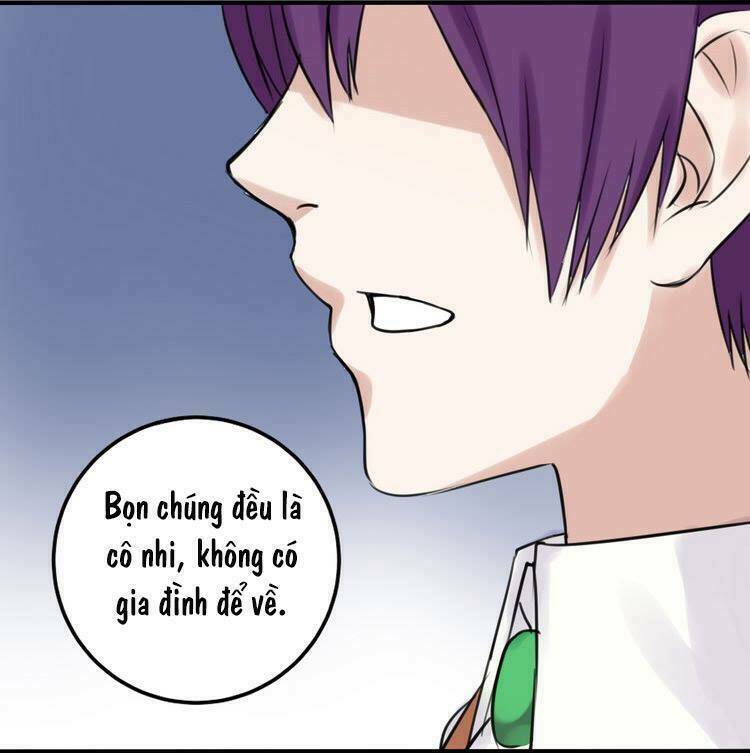 Chương 15 - Trang 53