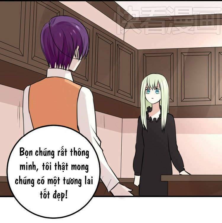 Chương 15 - Trang 57