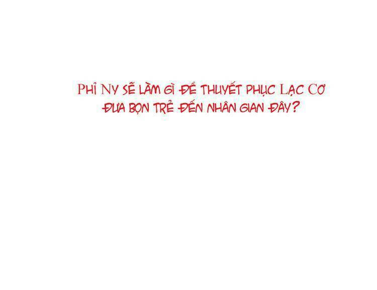 Chương 15 - Trang 60