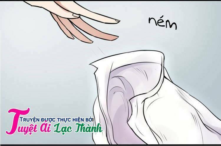 Chương 15 - Trang 10