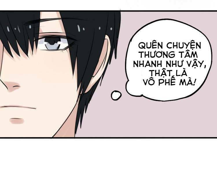 Chương 16 - Trang 11