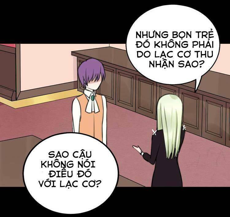 Chương 16 - Trang 17