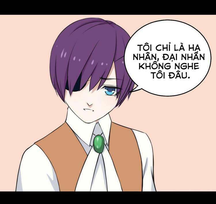 Chương 16 - Trang 18