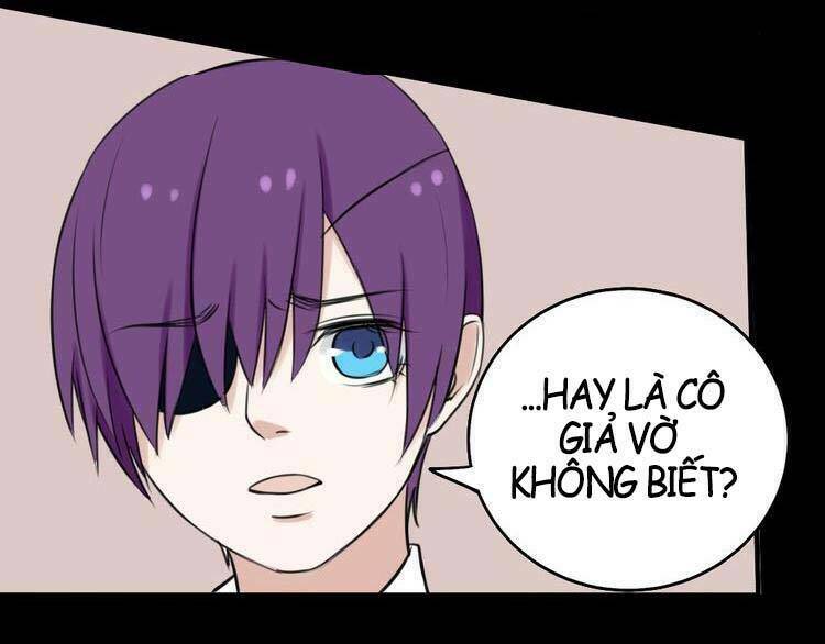 Chương 16 - Trang 22