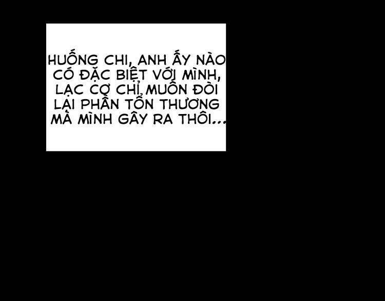 Chương 16 - Trang 25