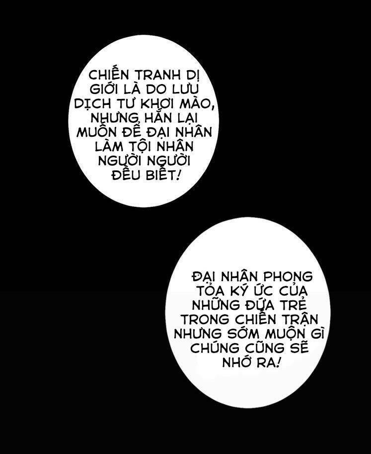 Chương 16 - Trang 26