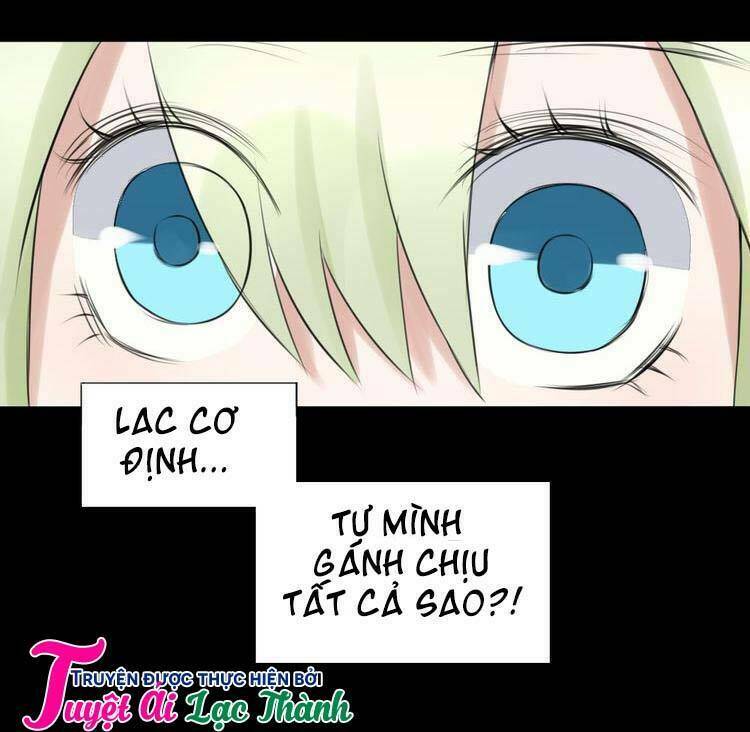 Chương 16 - Trang 28
