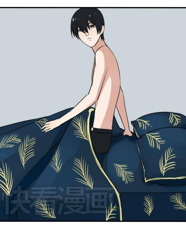 Chương 16 - Trang 4