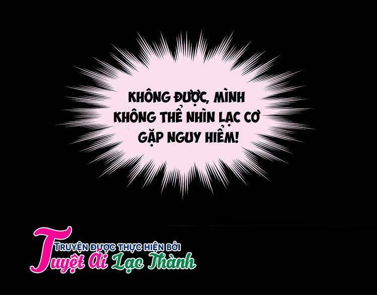 Chương 16 - Trang 31