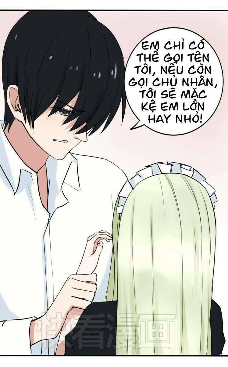 Chương 16 - Trang 36