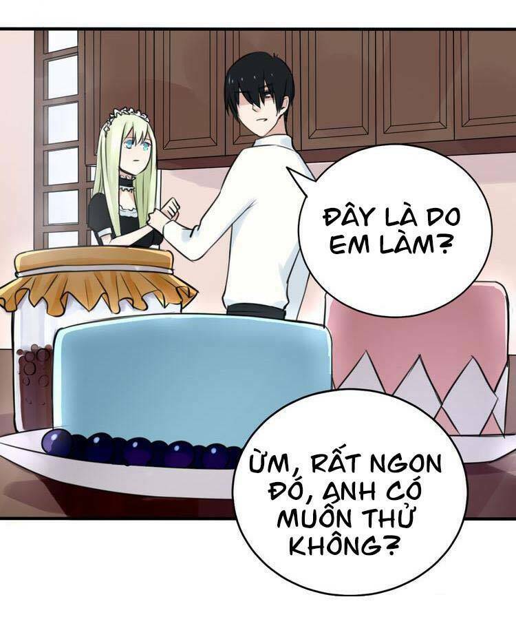 Chương 16 - Trang 39