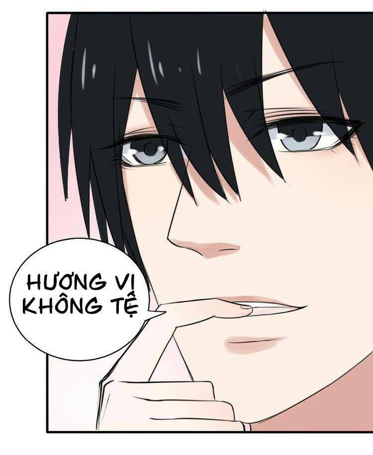 Chương 16 - Trang 44