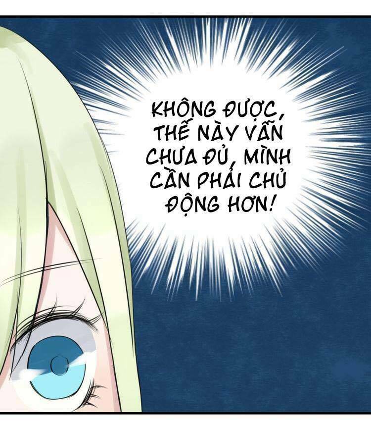 Chương 16 - Trang 46