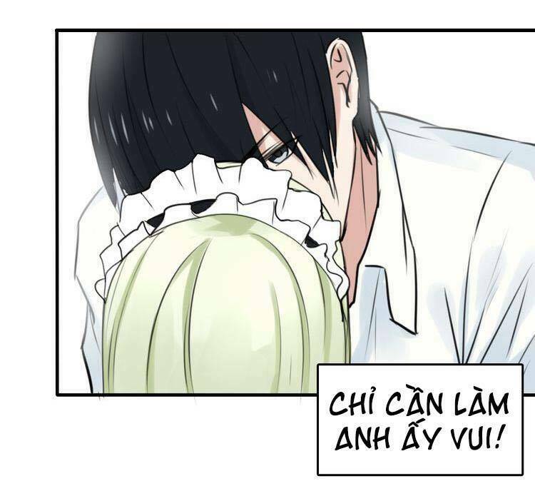 Chương 16 - Trang 55