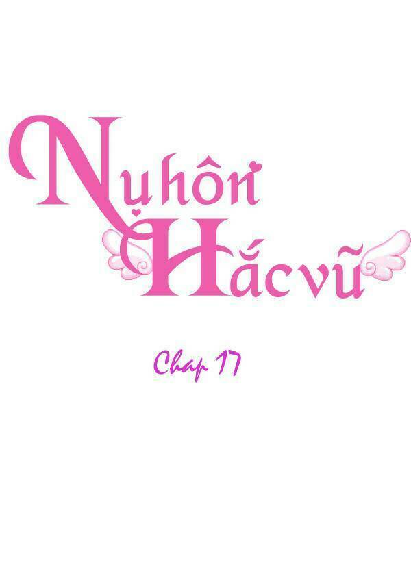 Chương 17 - Trang 2