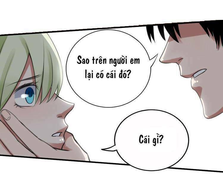 Chương 17 - Trang 13