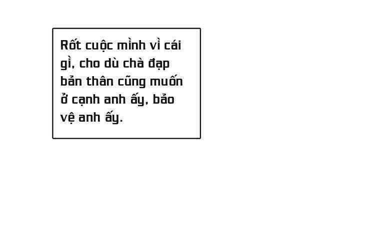 Chương 17 - Trang 22