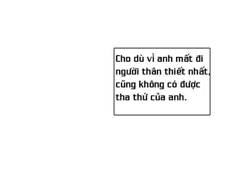 Chương 17 - Trang 23