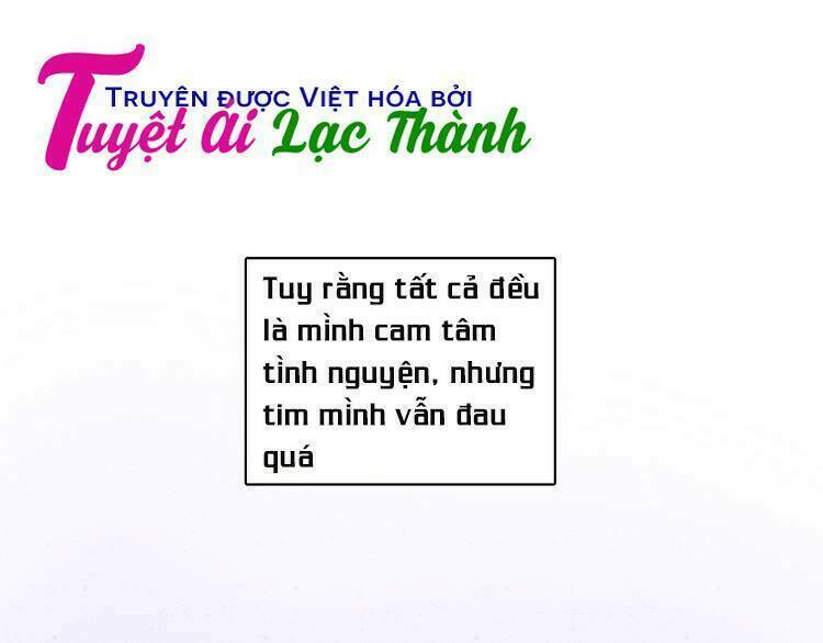 Chương 17 - Trang 24