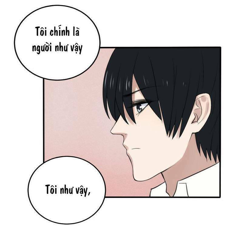Chương 17 - Trang 28