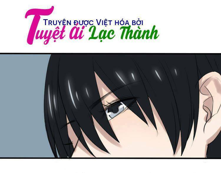 Chương 17 - Trang 30