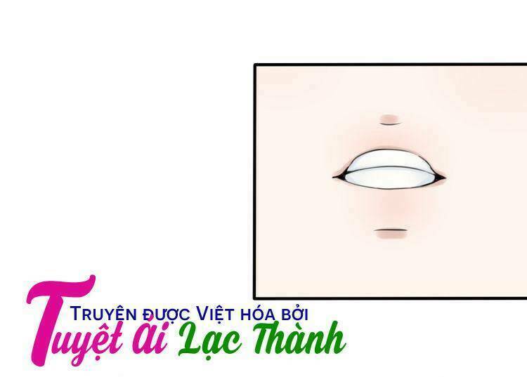 Chương 17 - Trang 40