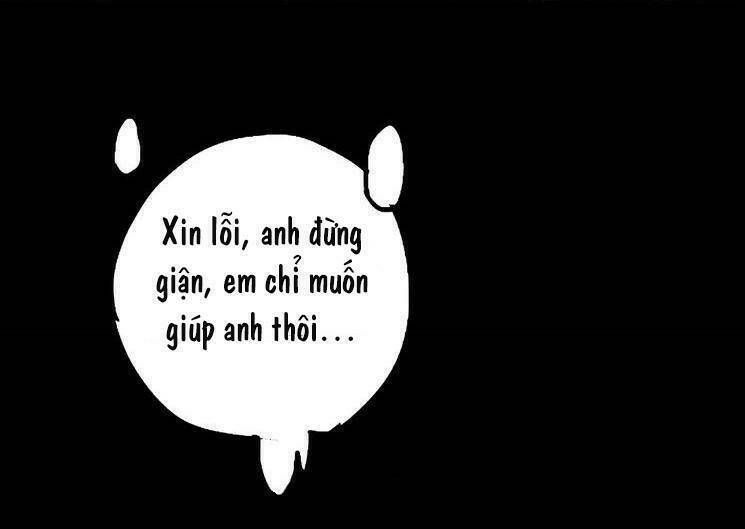Chương 17 - Trang 44
