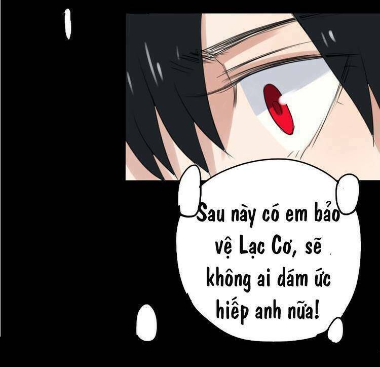 Chương 17 - Trang 45