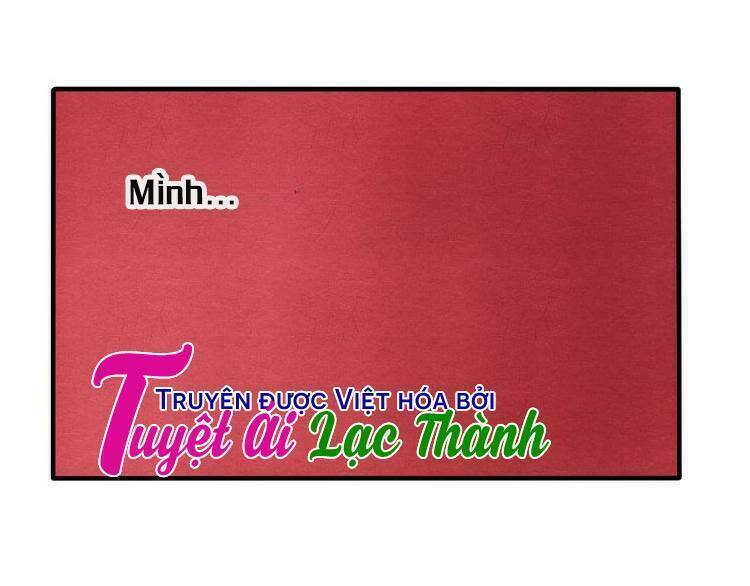 Chương 17 - Trang 55