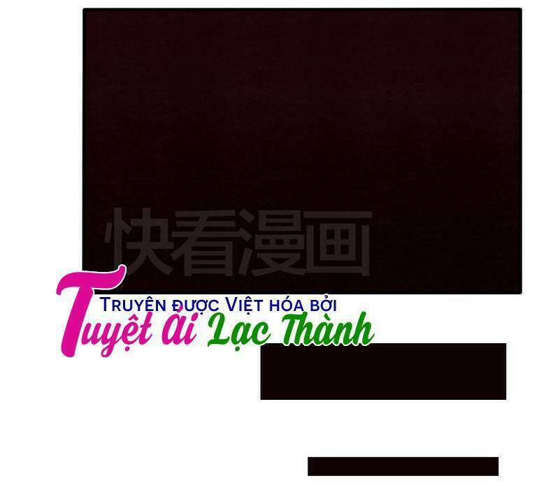 Chương 17 - Trang 57