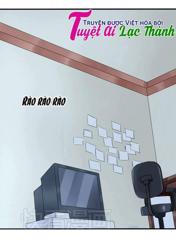 Chương 17 - Trang 60