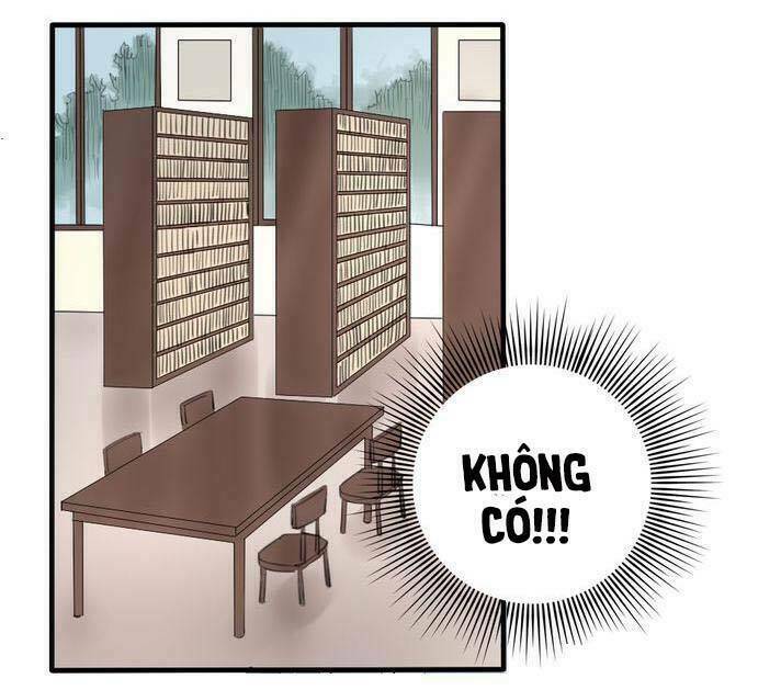 Chương 18 - Trang 2