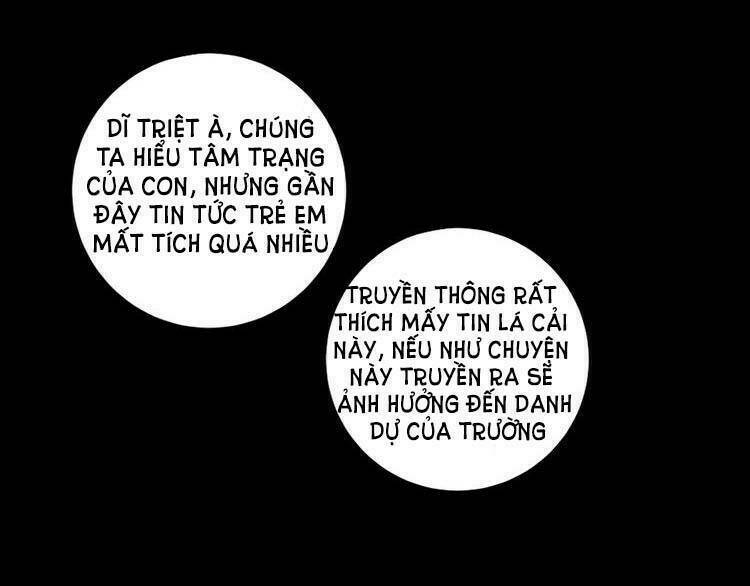 Chương 18 - Trang 13
