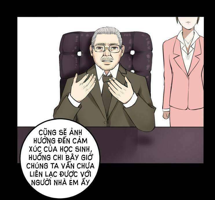 Chương 18 - Trang 14