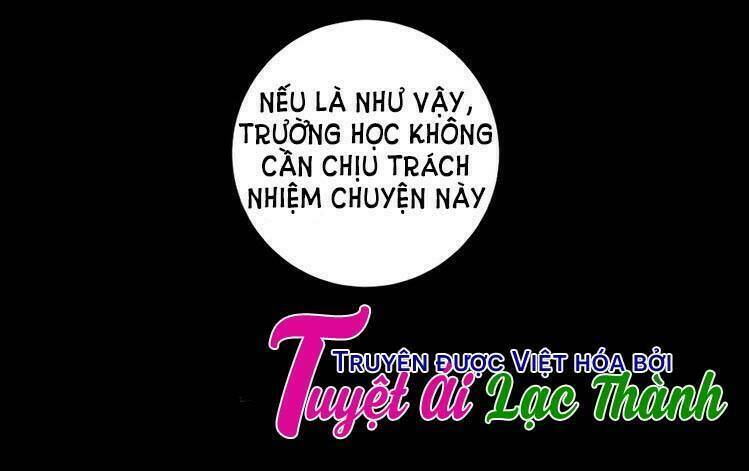 Chương 18 - Trang 16