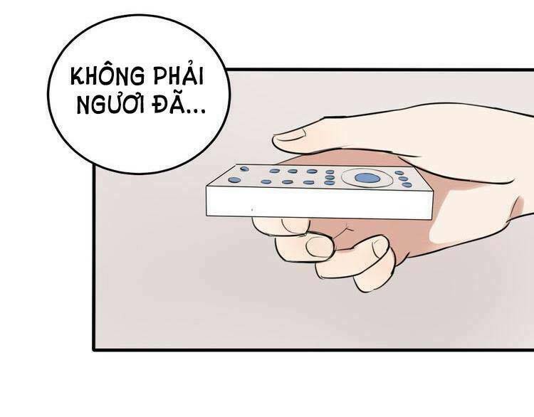 Chương 18 - Trang 28