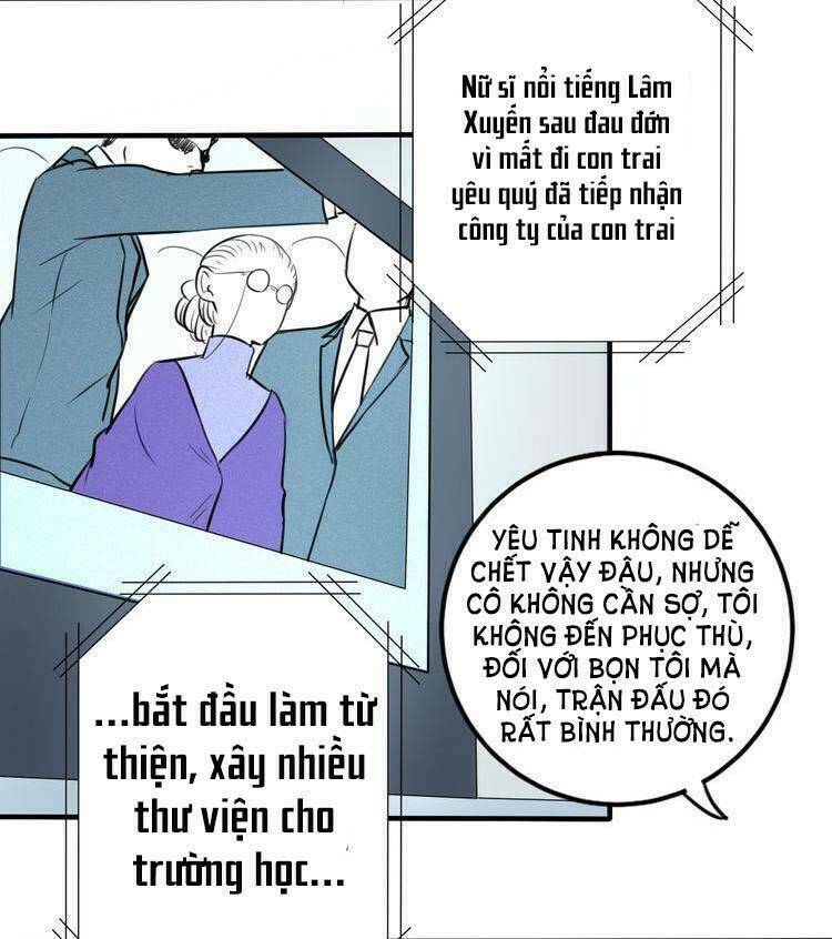 Chương 18 - Trang 30