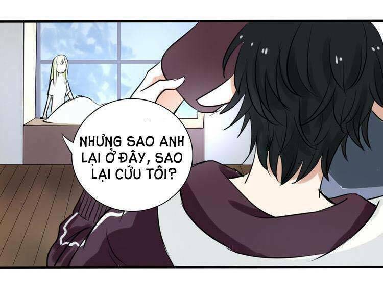 Chương 18 - Trang 32