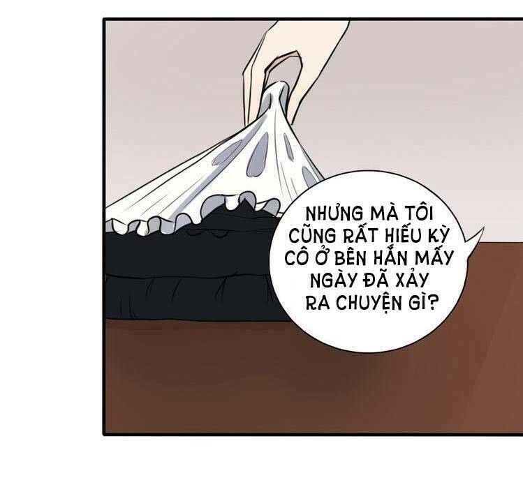 Chương 18 - Trang 35