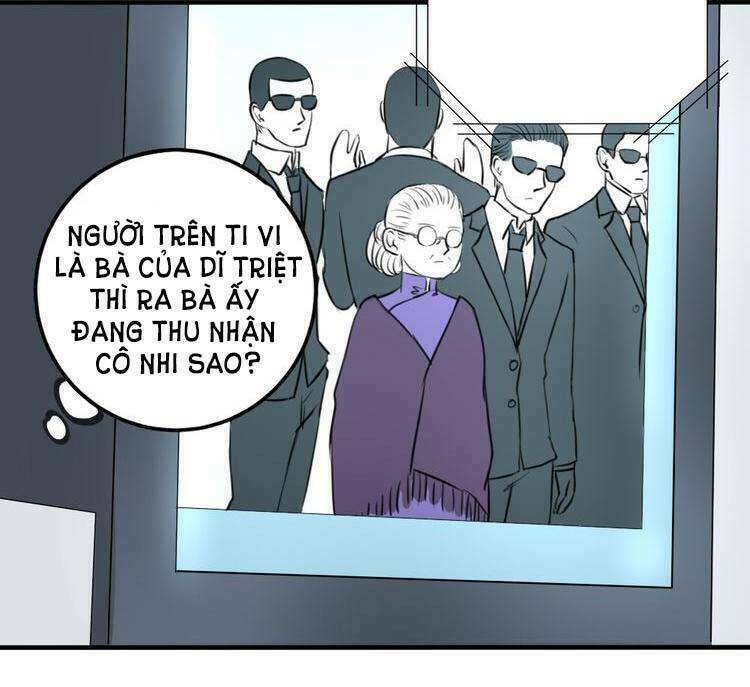 Chương 18 - Trang 39
