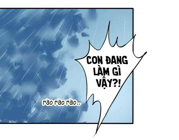Chương 18 - Trang 42