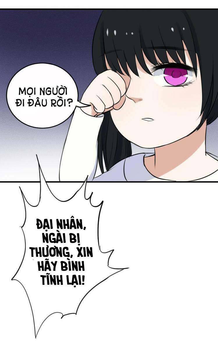 Chương 18 - Trang 52