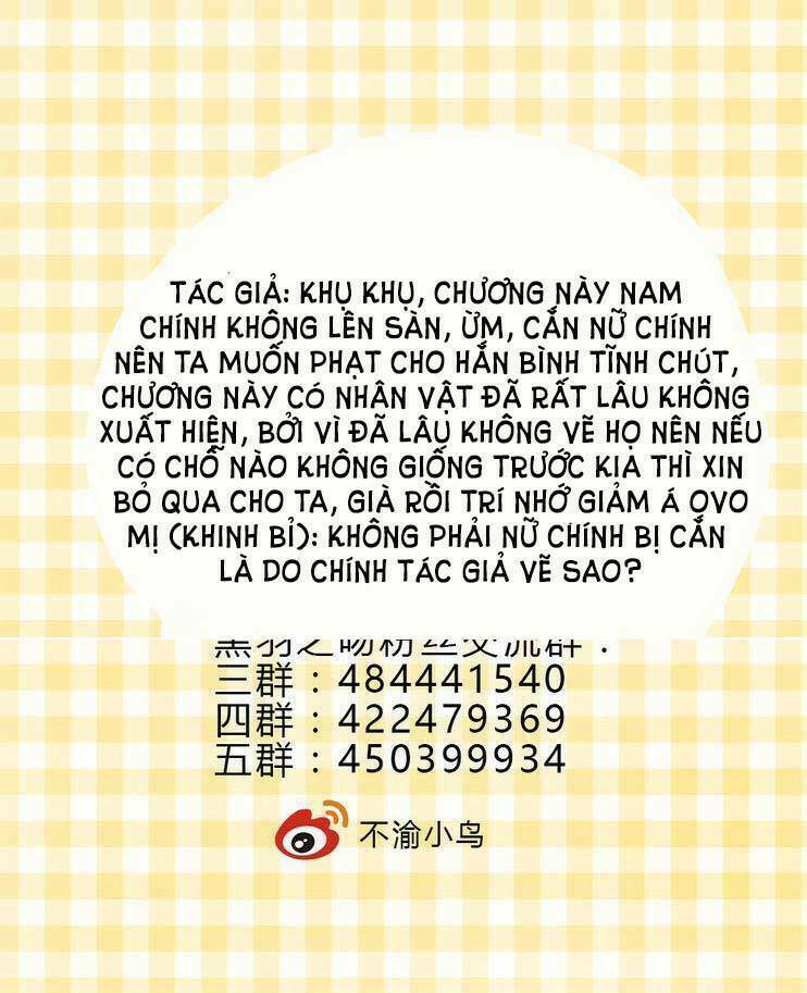 Chương 18 - Trang 54